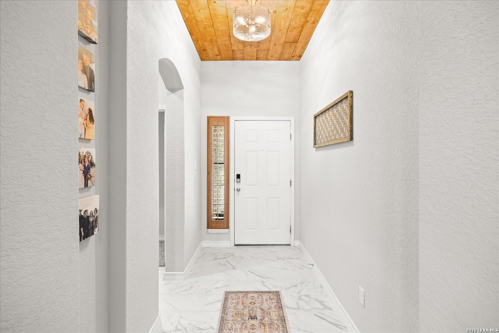 29739 Elkhorn Ridge Fair Oaks Ranch, TX 78015 - Photo 4 of 48