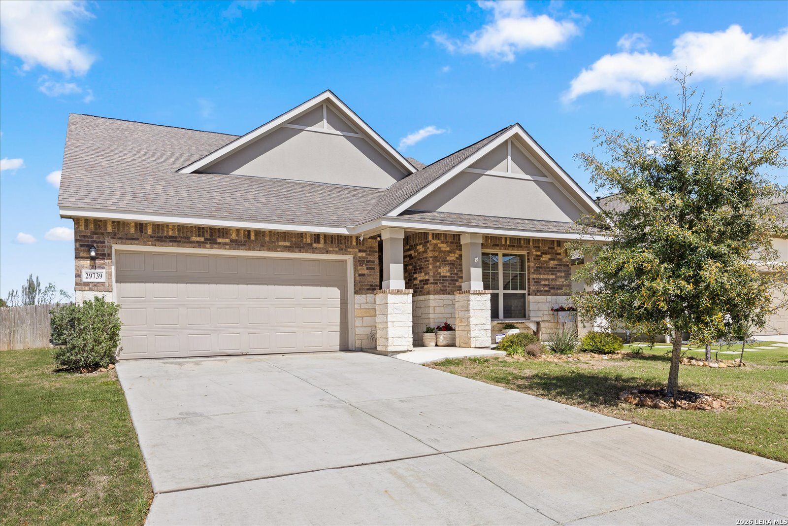 29739 Elkhorn Ridge Fair Oaks Ranch, TX 78015 - Photo 41 of 48