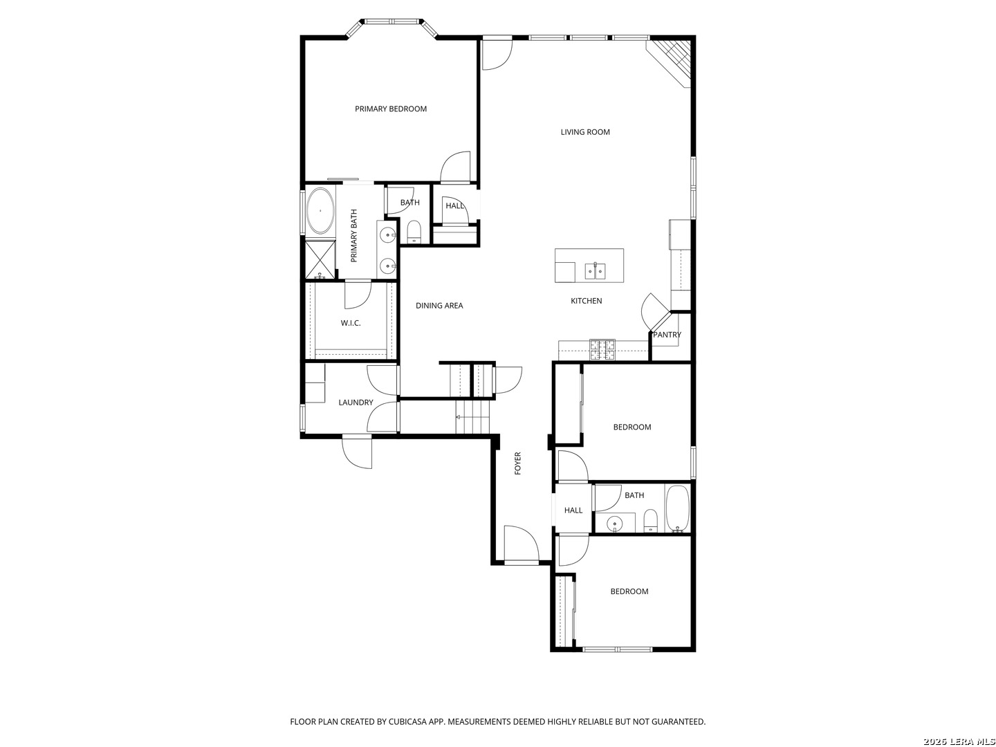 29739 Elkhorn Ridge Fair Oaks Ranch, TX 78015 - Photo 46 of 48