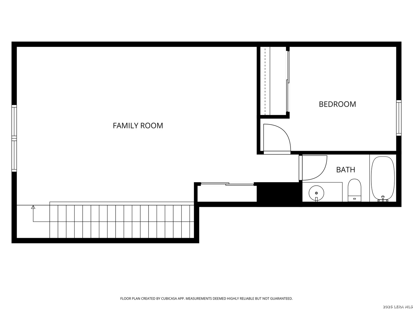 29739 Elkhorn Ridge Fair Oaks Ranch, TX 78015 - Photo 47 of 48