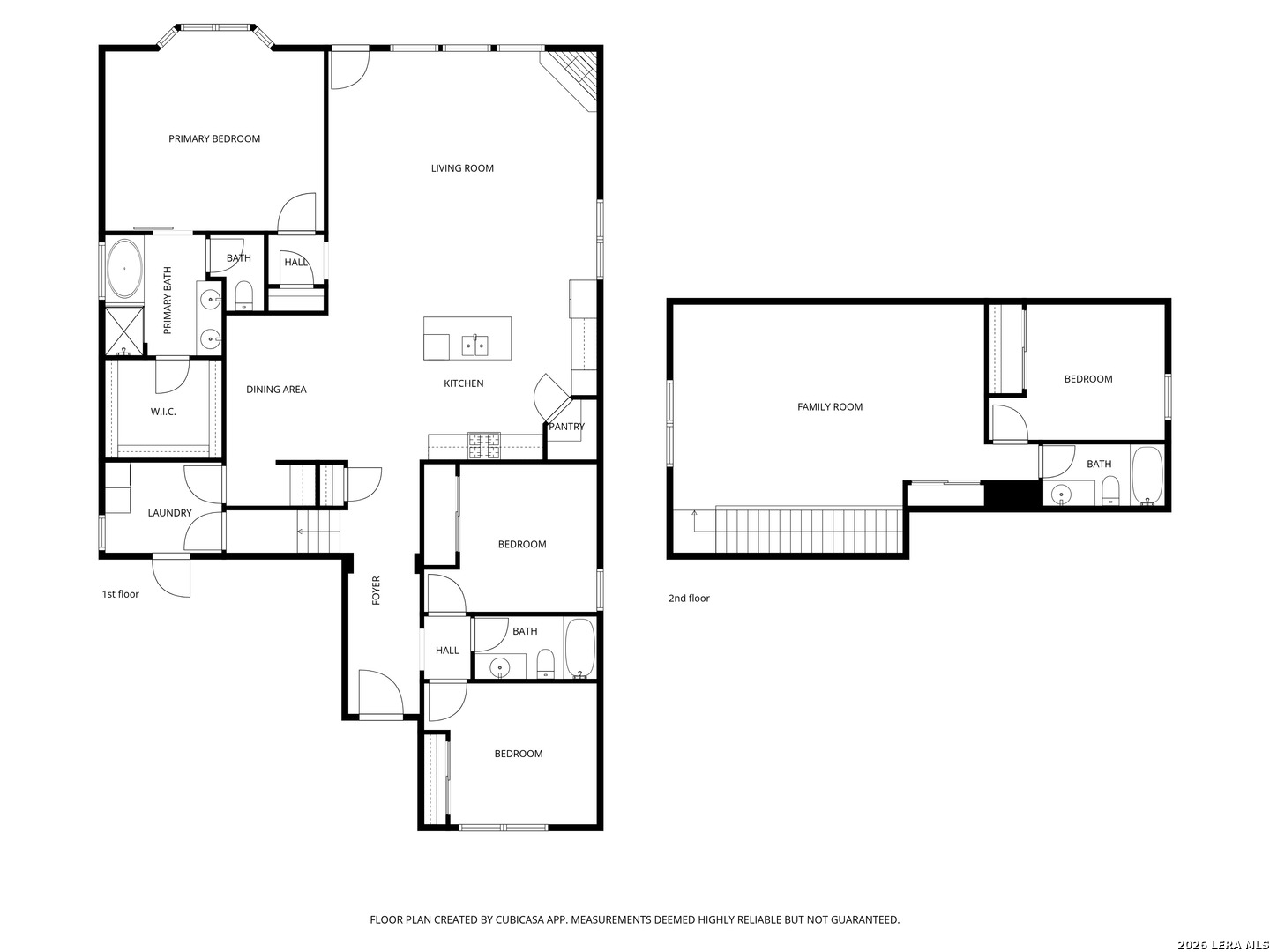 29739 Elkhorn Ridge Fair Oaks Ranch, TX 78015 - Photo 48 of 48