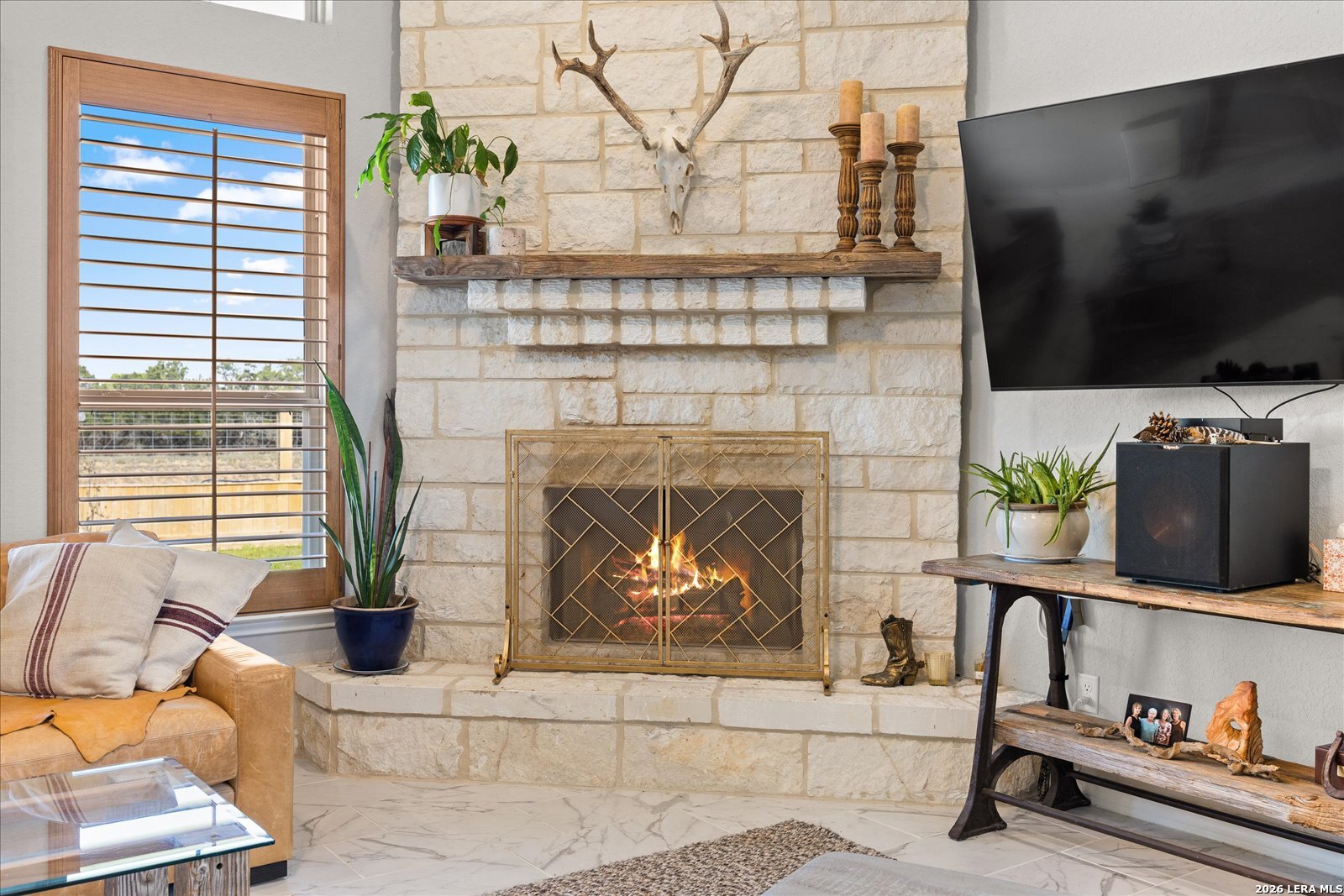 29739 Elkhorn Ridge Fair Oaks Ranch, TX 78015 - Photo 9 of 48