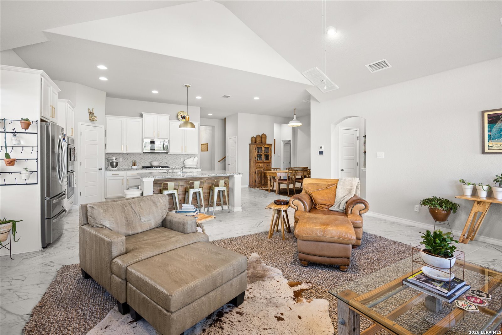 29739 Elkhorn Ridge Fair Oaks Ranch, TX 78015 - Photo 10 of 48