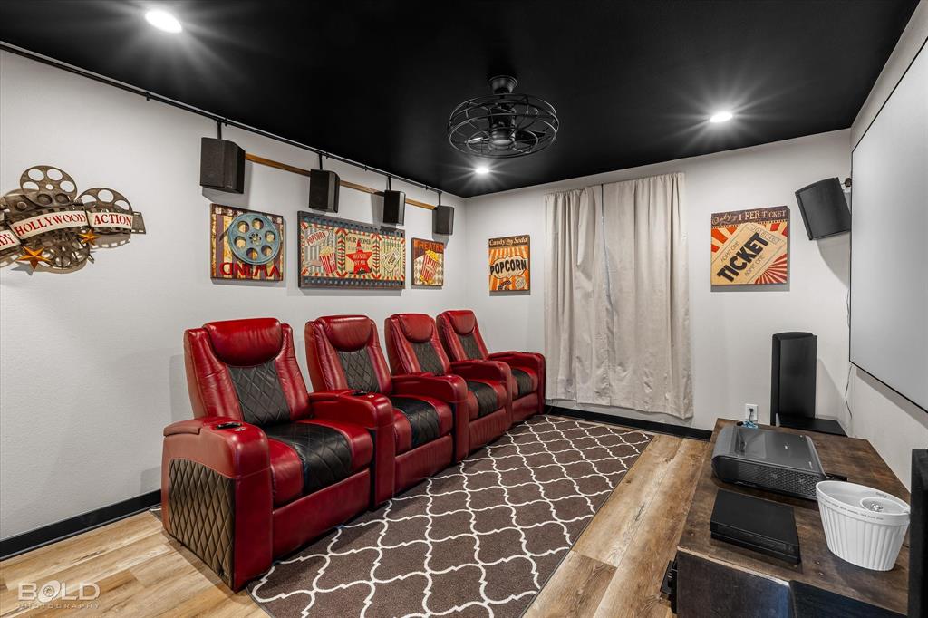 175 Ed's Road Logansport, LA 71049 - Photo 27 of 40 Gallery Image 27