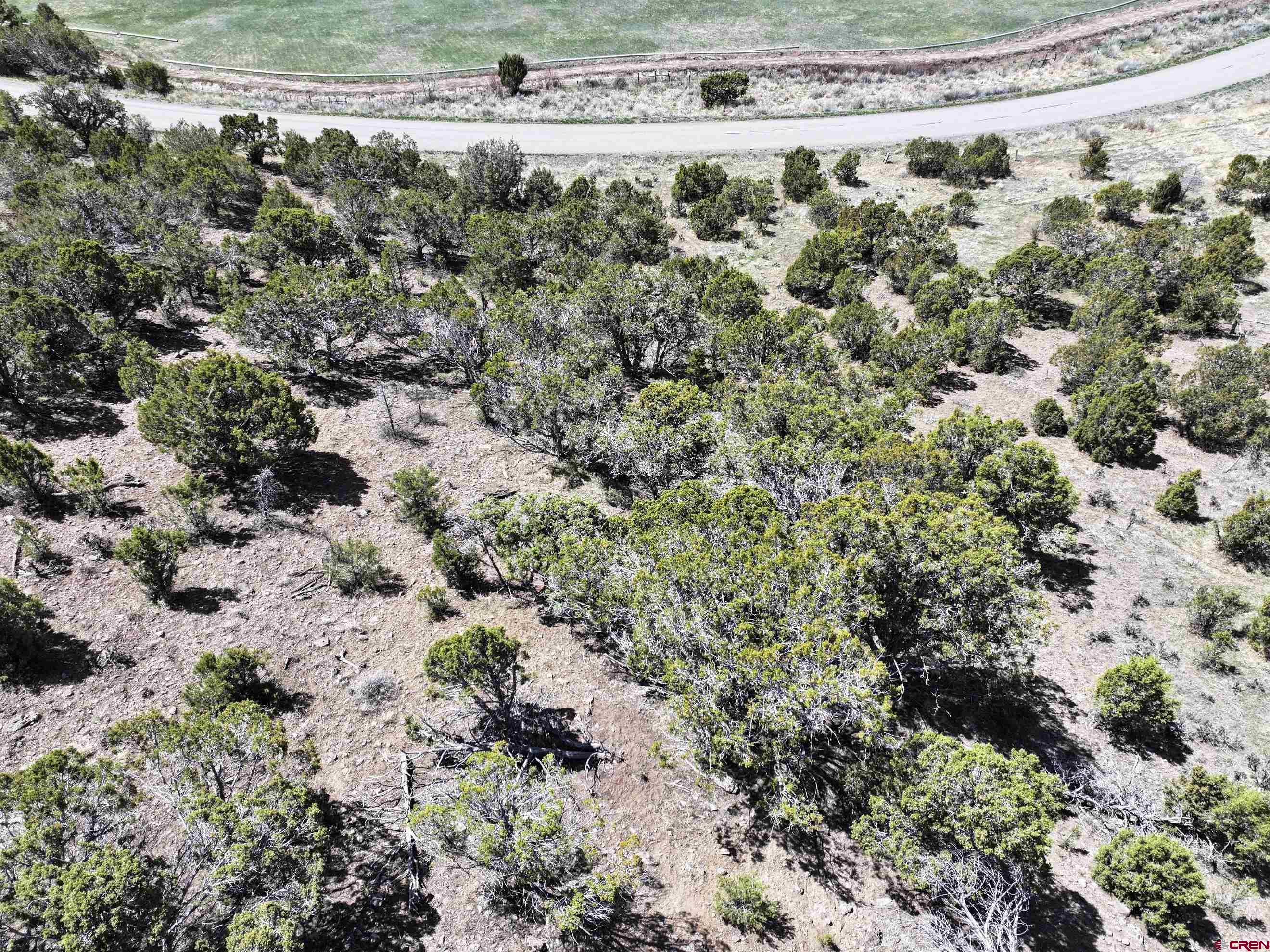 Lot 10 7250th Road Montrose, CO 81403 - Photo 9 of 22 Gallery Image 9