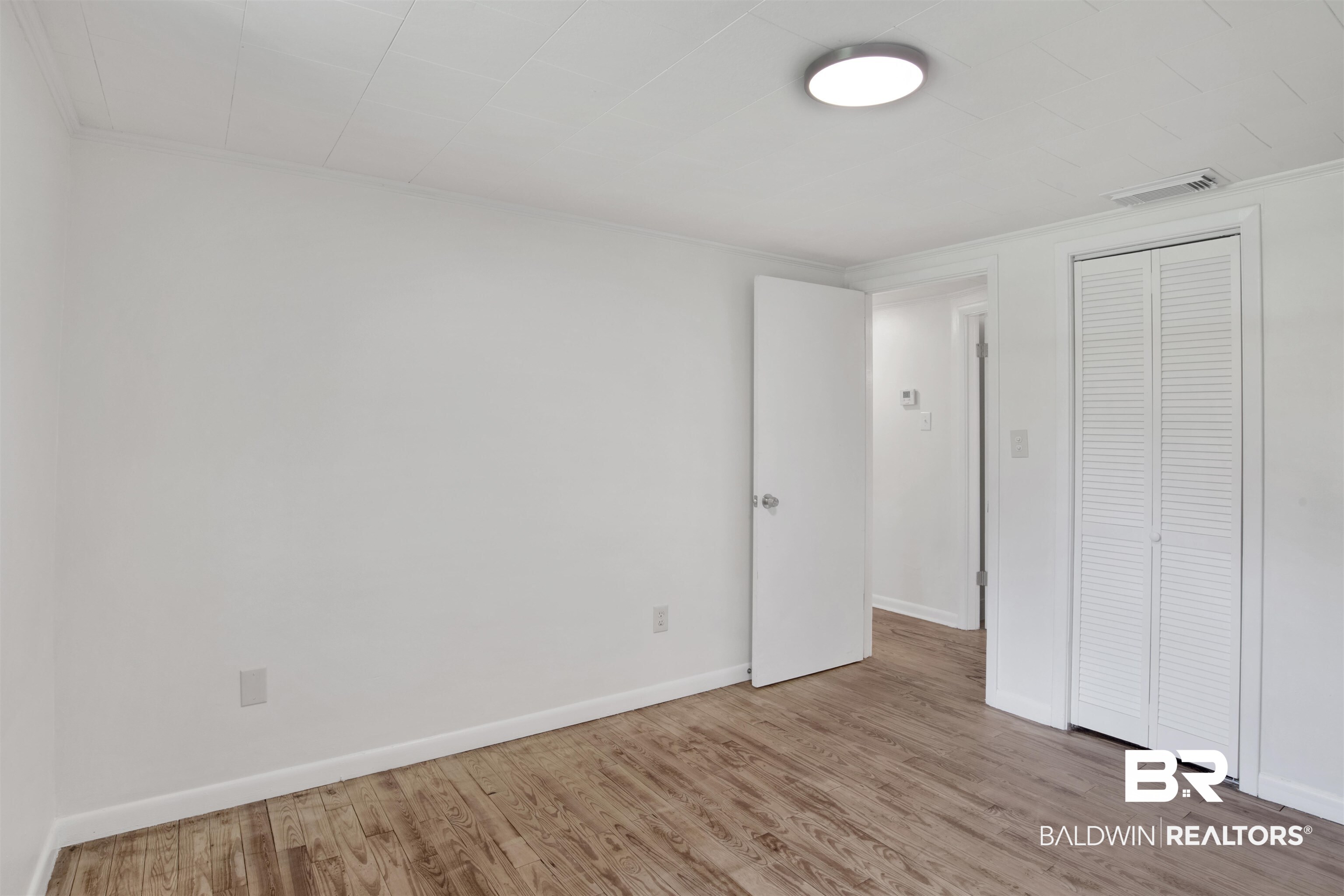 9410 Stone Road, Unit A Semmes, AL 36575 - Photo 19 of 26