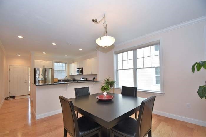 855 Main Street, Unit 33 Woburn, MA 01801 - Photo 5 of 15
