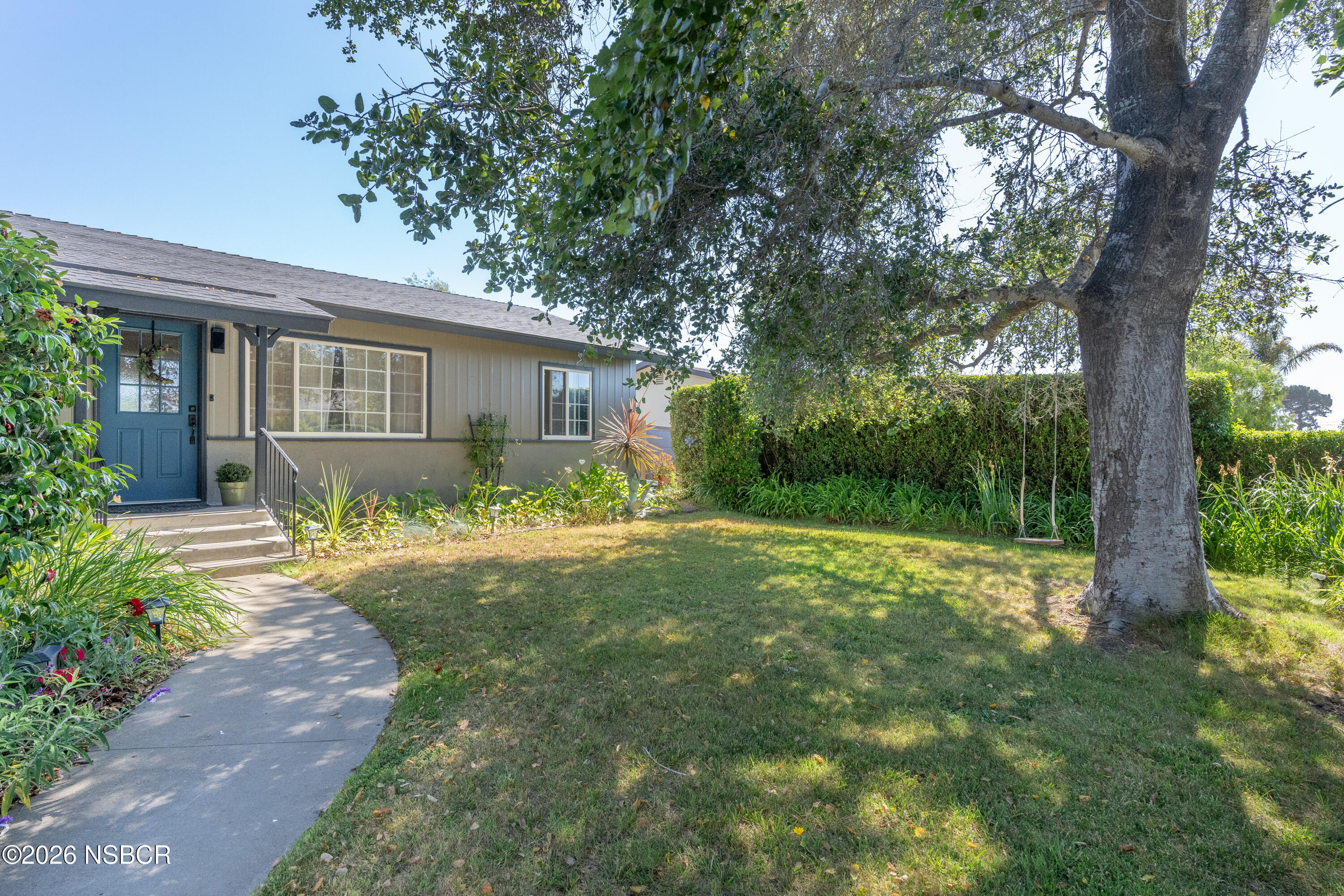 346 Sharry Lane Santa Maria, CA 93455 - Photo 3 of 31 4_346 sharry ln-4