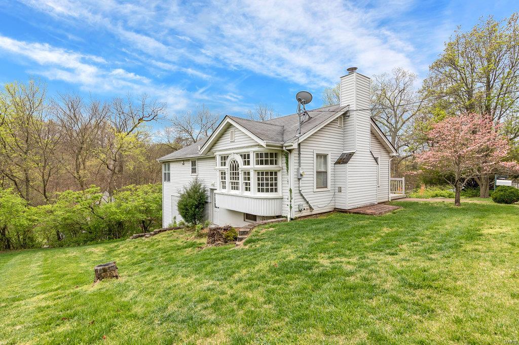 12840 West Watson Road St. Louis, MO 63127 - Photo 1 of 44 Gallery Image 1