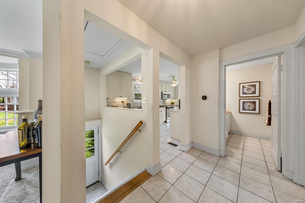 12840 West Watson Road St. Louis, MO 63127 - Photo 12 of 44 Gallery Image 12