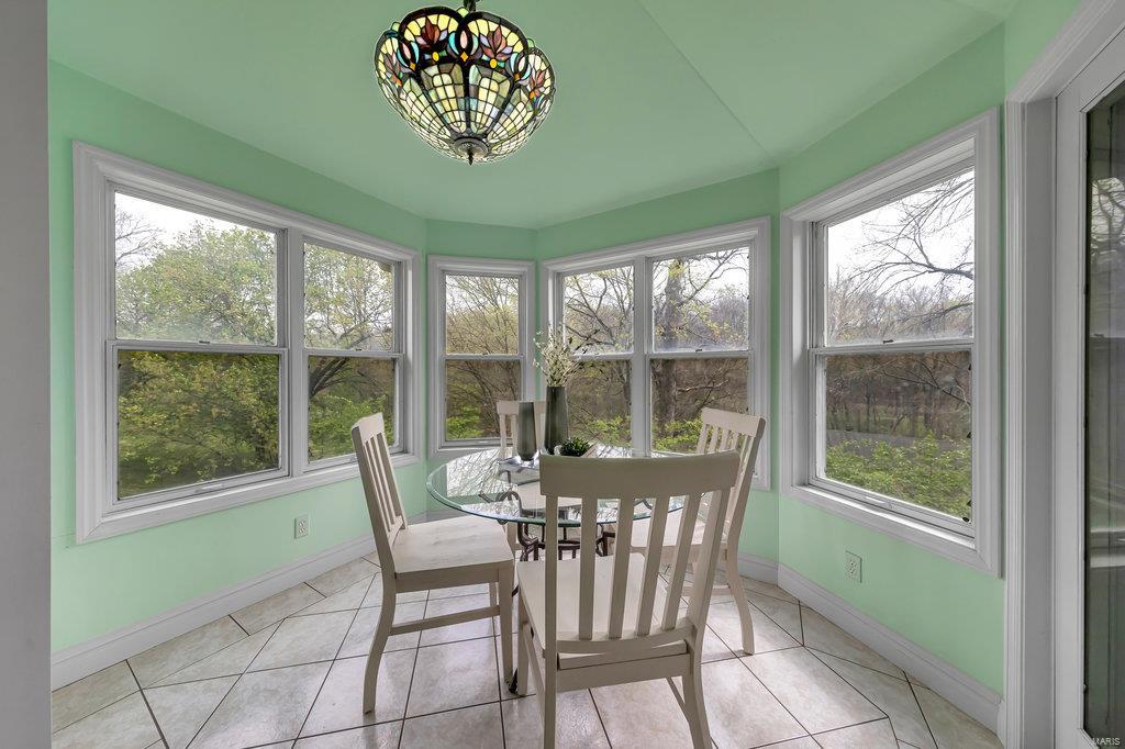 12840 West Watson Road St. Louis, MO 63127 - Photo 17 of 44 Gallery Image 17