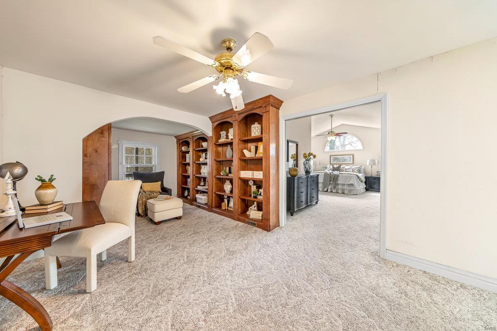 12840 West Watson Road St. Louis, MO 63127 - Photo 21 of 44 Gallery Image 21