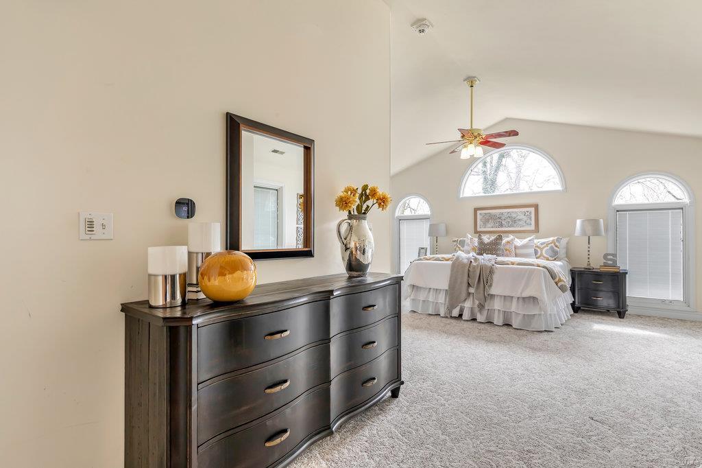 12840 West Watson Road St. Louis, MO 63127 - Photo 23 of 44 Gallery Image 23