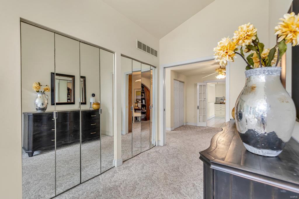 12840 West Watson Road St. Louis, MO 63127 - Photo 24 of 44 Gallery Image 24