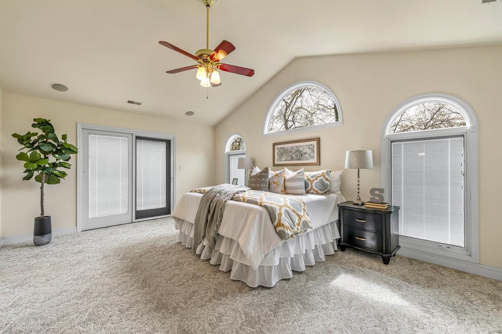12840 West Watson Road St. Louis, MO 63127 - Photo 25 of 44 Gallery Image 25