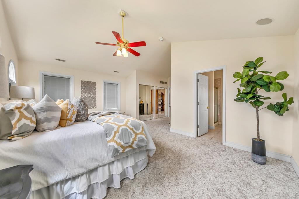 12840 West Watson Road St. Louis, MO 63127 - Photo 27 of 44 Gallery Image 27