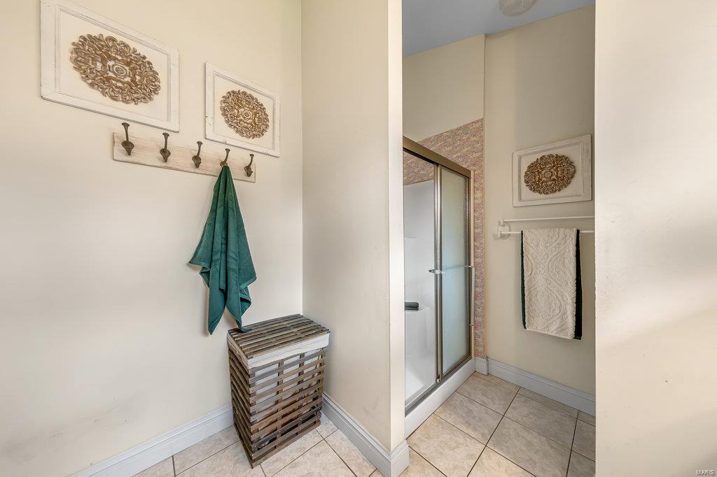 12840 West Watson Road St. Louis, MO 63127 - Photo 29 of 44 Gallery Image 29
