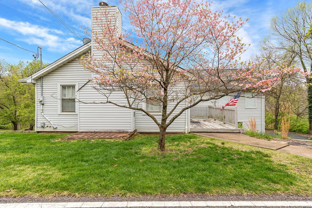 12840 West Watson Road St. Louis, MO 63127 - Photo 3 of 44 Gallery Image 3