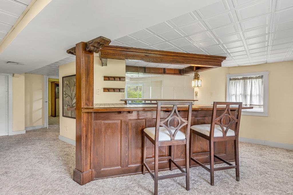 12840 West Watson Road St. Louis, MO 63127 - Photo 31 of 44 Gallery Image 31