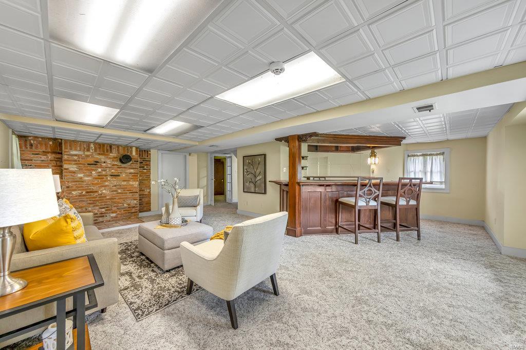 12840 West Watson Road St. Louis, MO 63127 - Photo 32 of 44 Gallery Image 32