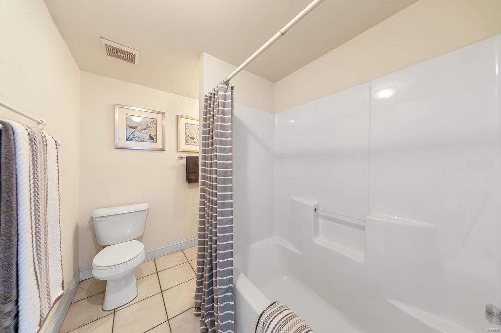 12840 West Watson Road St. Louis, MO 63127 - Photo 35 of 44 Gallery Image 35