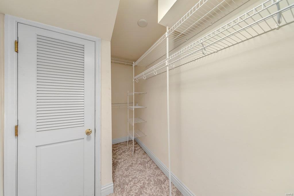 12840 West Watson Road St. Louis, MO 63127 - Photo 36 of 44 Gallery Image 36