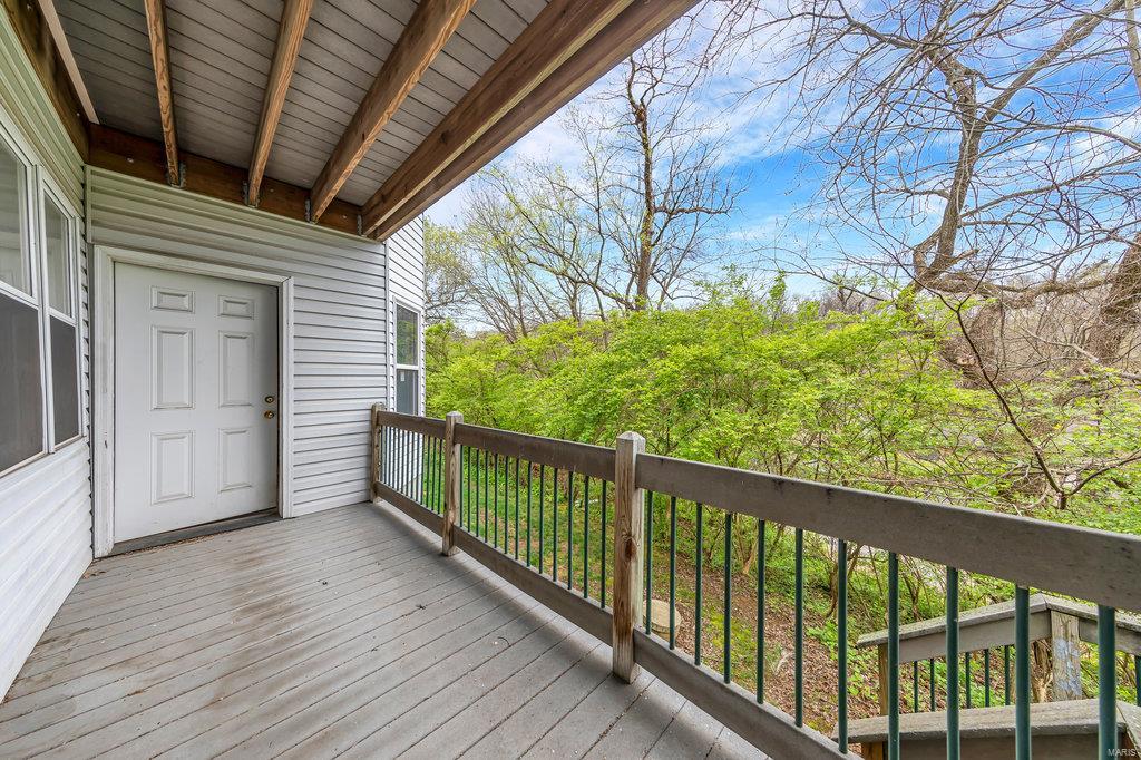 12840 West Watson Road St. Louis, MO 63127 - Photo 37 of 44 Gallery Image 37