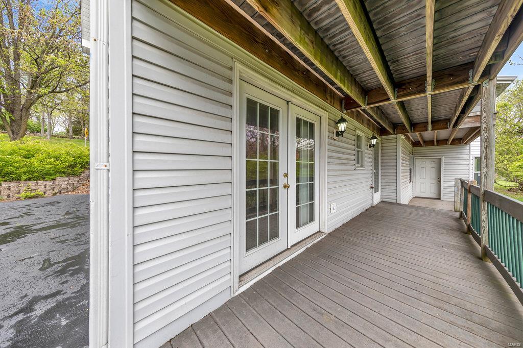 12840 West Watson Road St. Louis, MO 63127 - Photo 39 of 44 Gallery Image 39