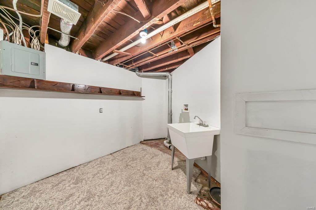 12840 West Watson Road St. Louis, MO 63127 - Photo 40 of 44 Gallery Image 40
