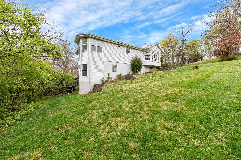 12840 West Watson Road St. Louis, MO 63127 - Photo 4 of 44 Gallery Image 4