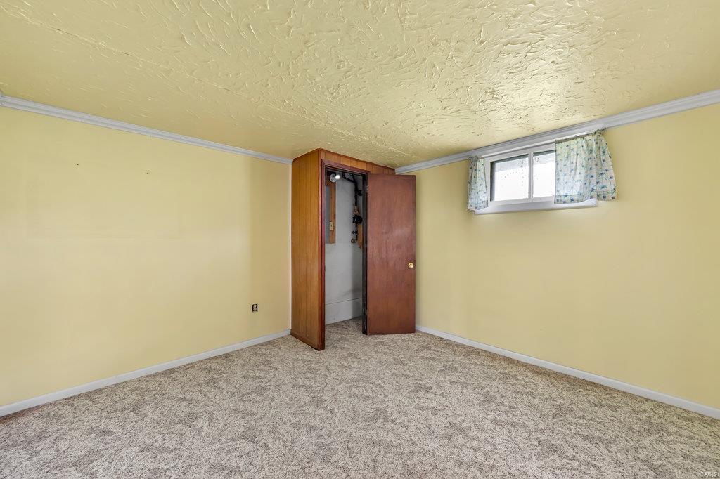 12840 West Watson Road St. Louis, MO 63127 - Photo 41 of 44 Gallery Image 41