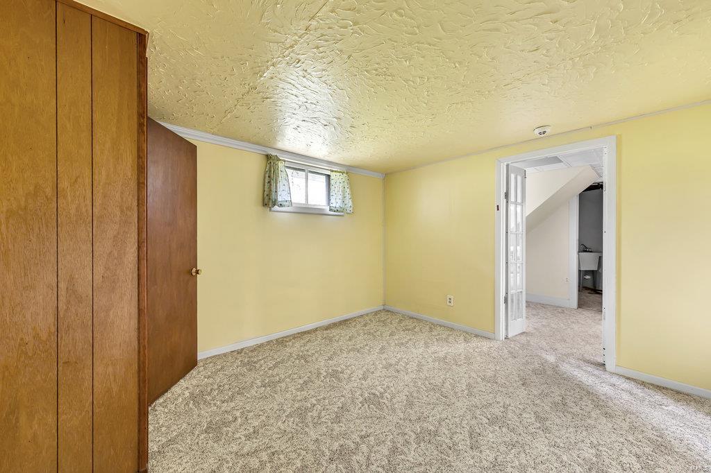 12840 West Watson Road St. Louis, MO 63127 - Photo 42 of 44 Gallery Image 42