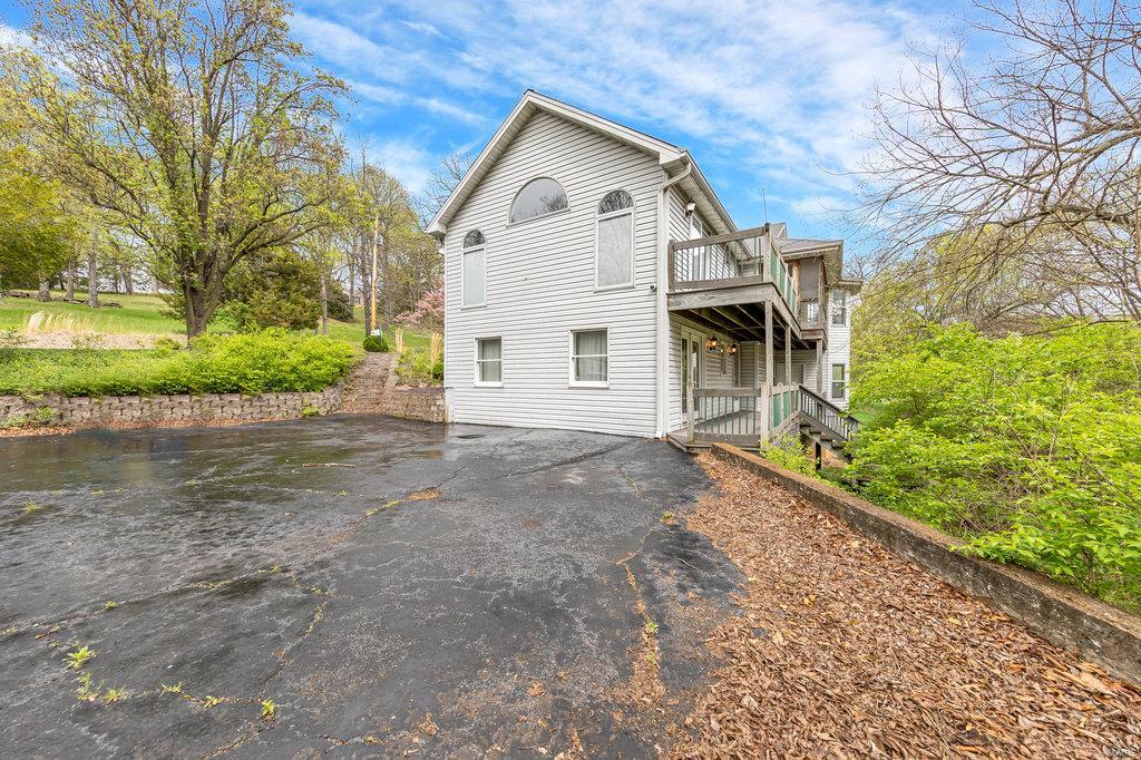 12840 West Watson Road St. Louis, MO 63127 - Photo 43 of 44 Gallery Image 43