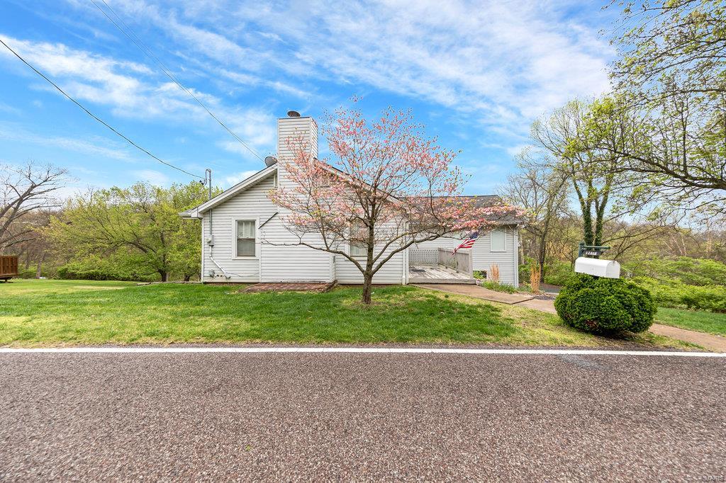 12840 West Watson Road St. Louis, MO 63127 - Photo 44 of 44 Gallery Image 44