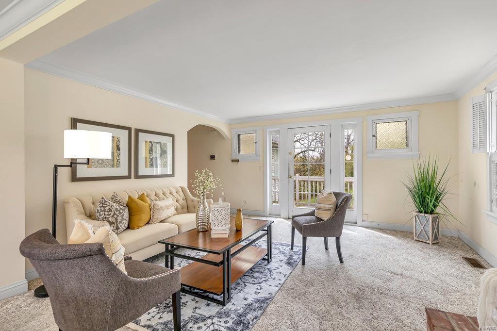 12840 West Watson Road St. Louis, MO 63127 - Photo 6 of 44 Gallery Image 6
