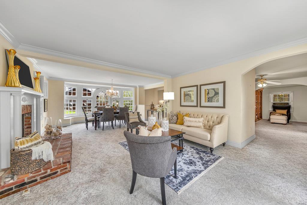 12840 West Watson Road St. Louis, MO 63127 - Photo 7 of 44 Gallery Image 7