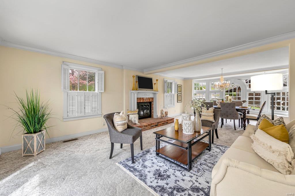 12840 West Watson Road St. Louis, MO 63127 - Photo 8 of 44 Gallery Image 8