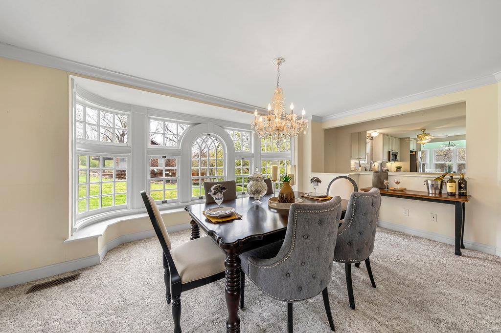 12840 West Watson Road St. Louis, MO 63127 - Photo 9 of 44 Gallery Image 9