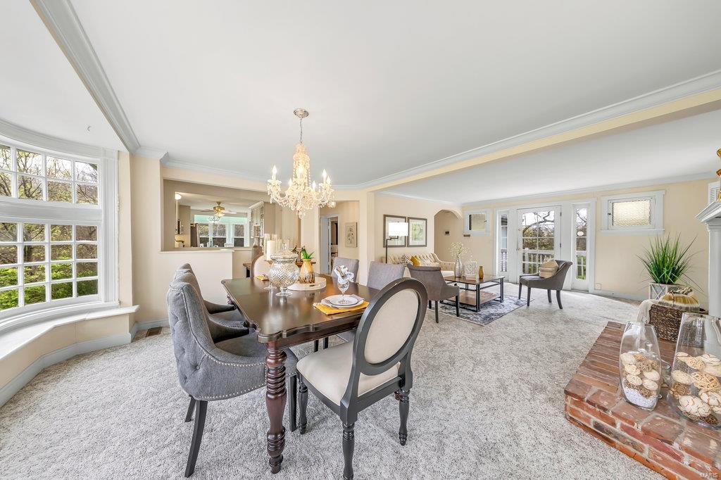 12840 West Watson Road St. Louis, MO 63127 - Photo 10 of 44 Gallery Image 10