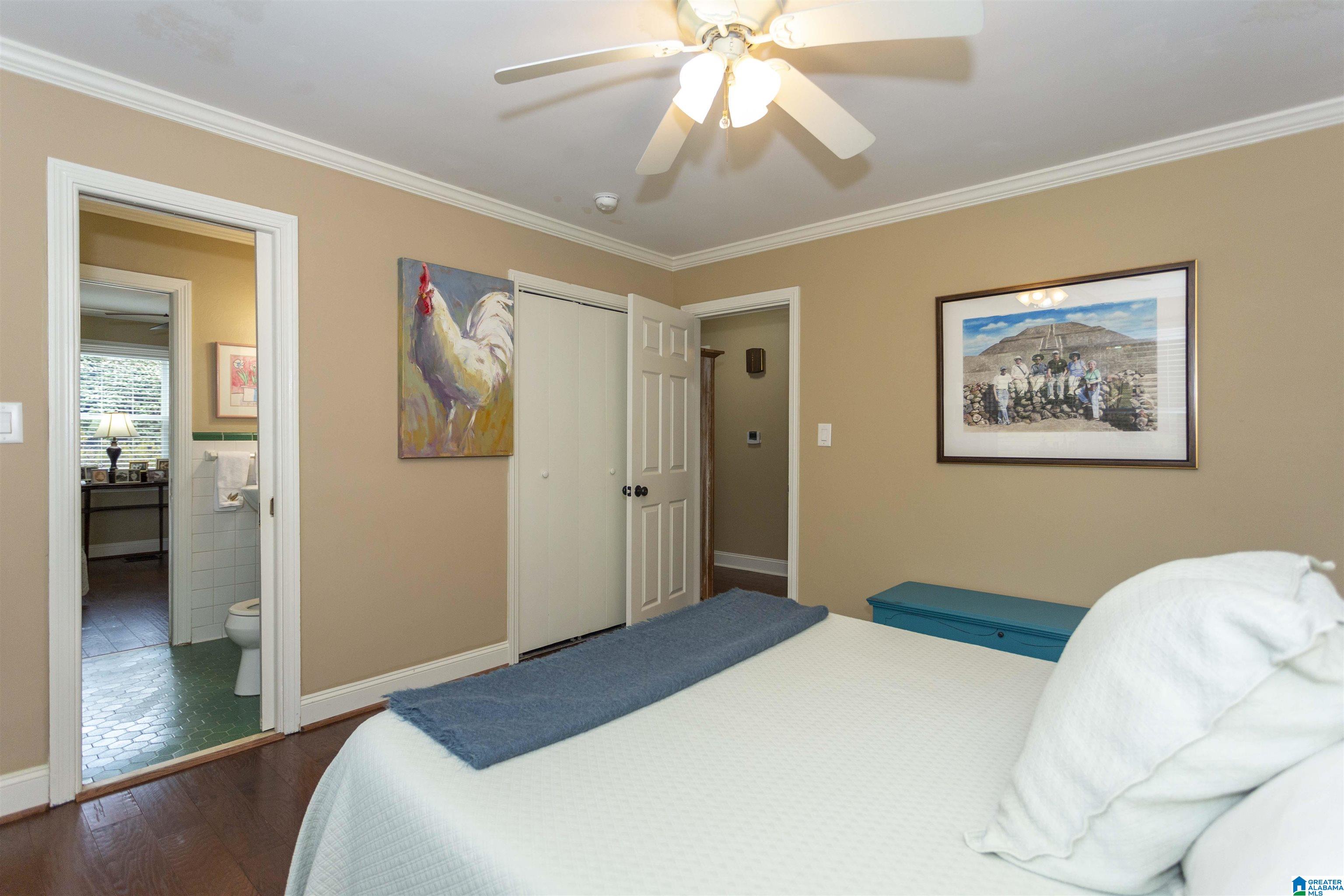 209 Erwin Circle Birmingham, AL 35216 - Photo 24 of 39