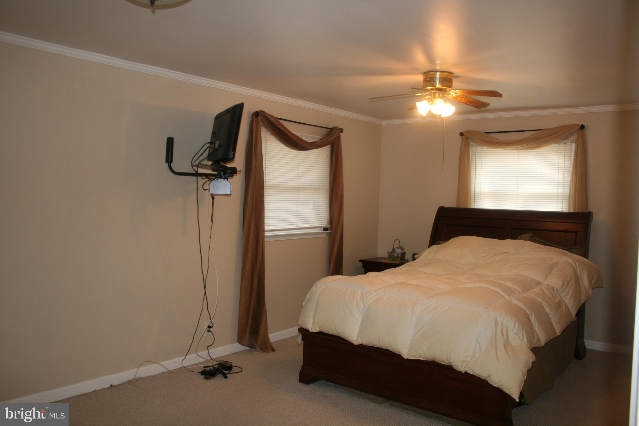 15305 Thoroughfare Road Gainesville, VA 20155 - Photo 14 of 59 Gallery Image 14