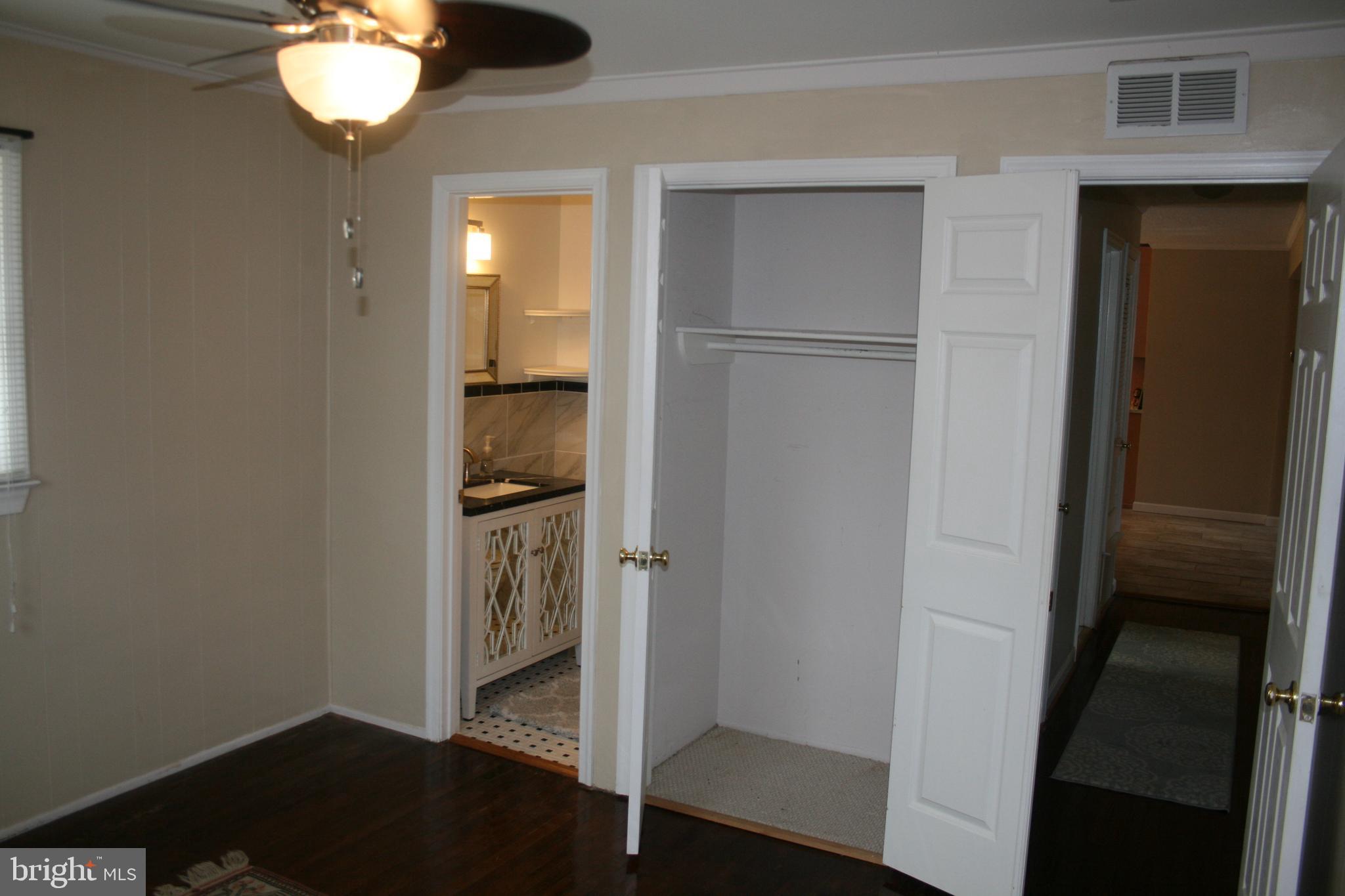 15305 Thoroughfare Road Gainesville, VA 20155 - Photo 22 of 59 Gallery Image 22