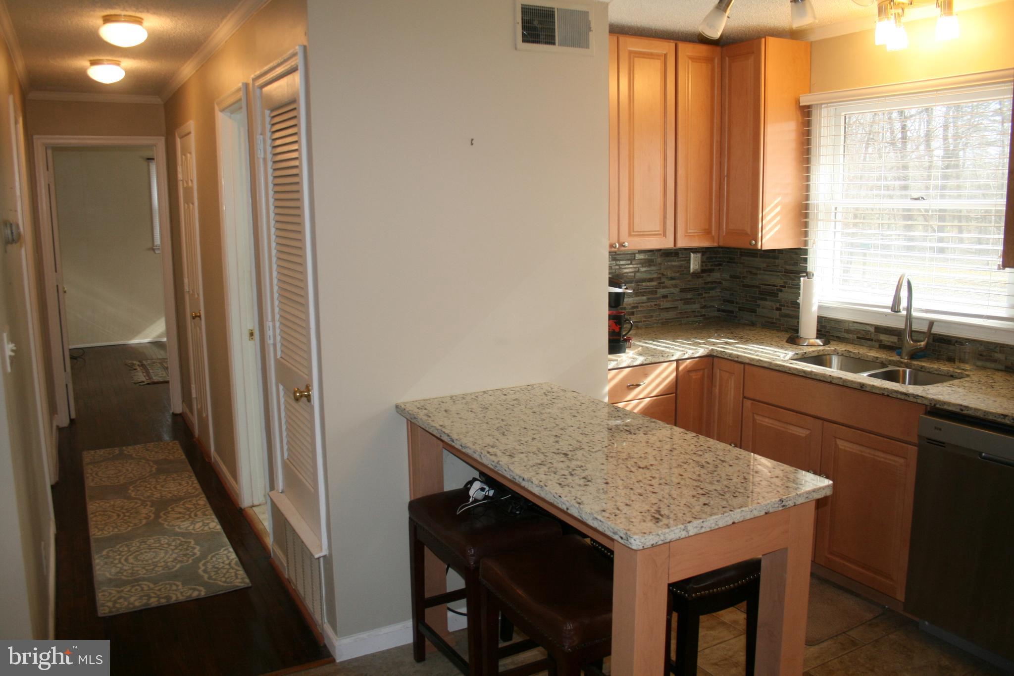 15305 Thoroughfare Road Gainesville, VA 20155 - Photo 23 of 59 Gallery Image 23