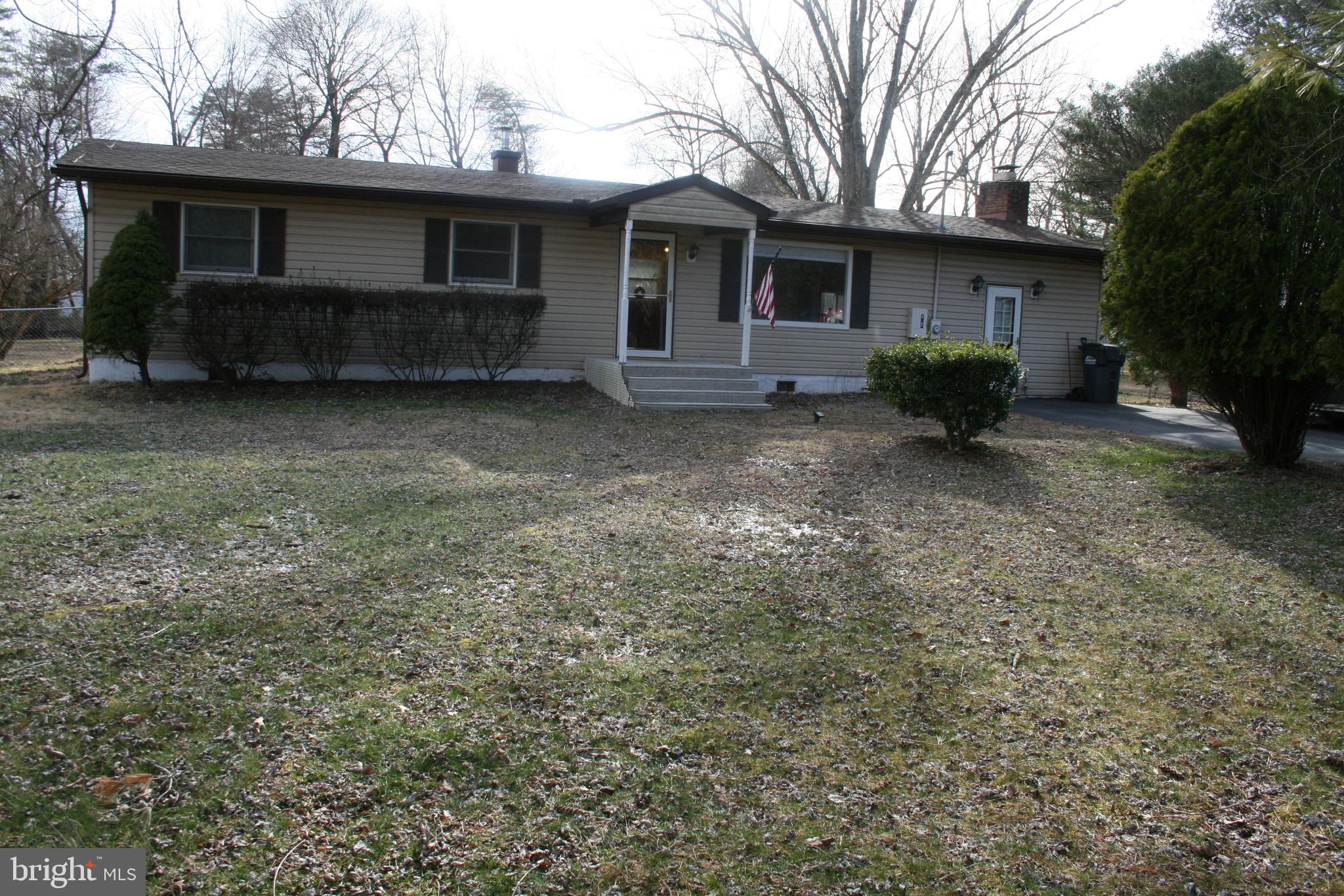 15305 Thoroughfare Road Gainesville, VA 20155 - Photo 4 of 59 Gallery Image 4
