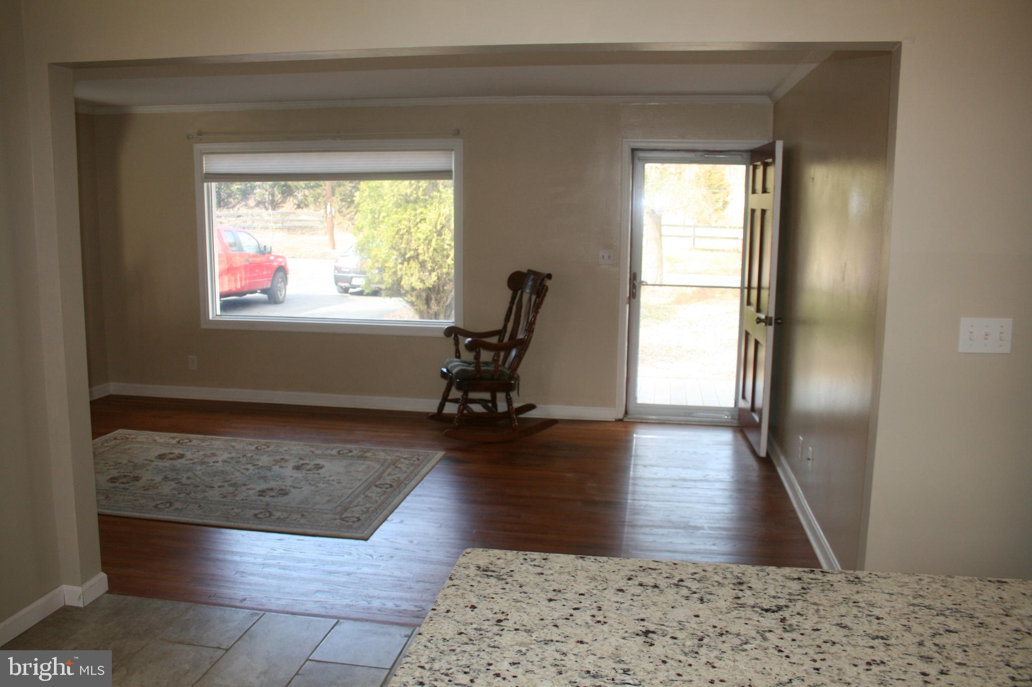 15305 Thoroughfare Road Gainesville, VA 20155 - Photo 34 of 59 Gallery Image 34
