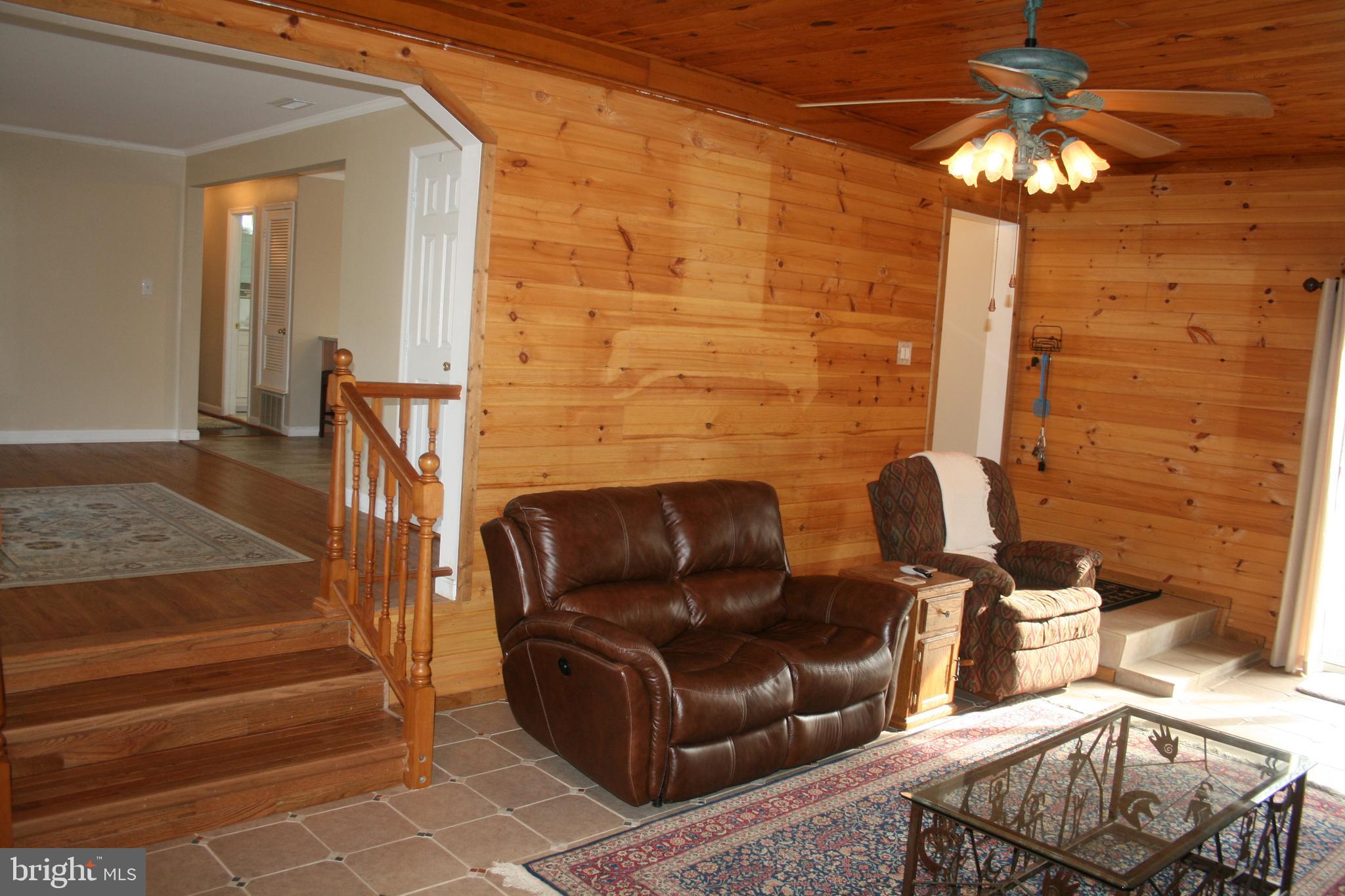 15305 Thoroughfare Road Gainesville, VA 20155 - Photo 36 of 59 Gallery Image 36
