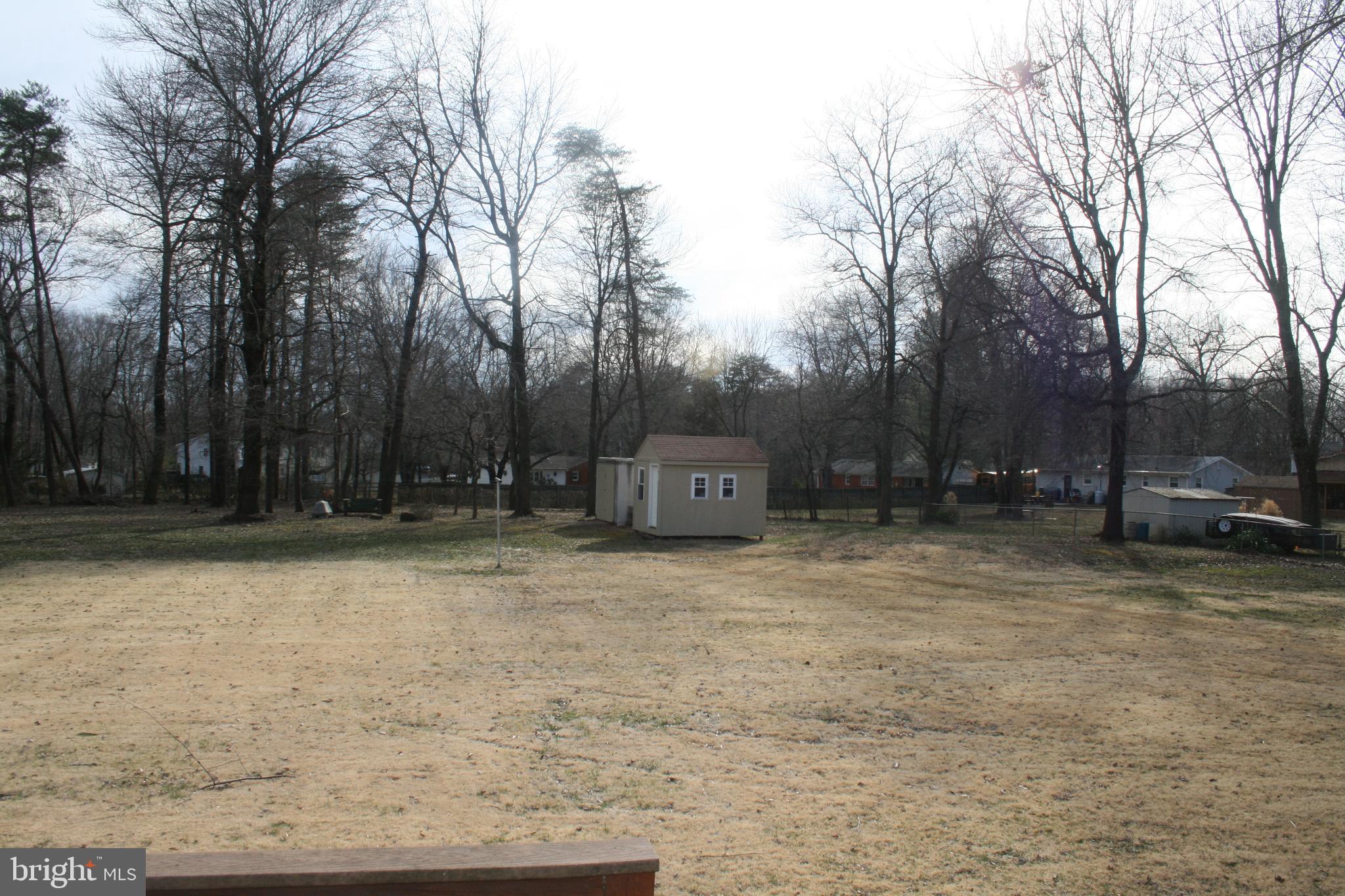 15305 Thoroughfare Road Gainesville, VA 20155 - Photo 40 of 59 Gallery Image 40