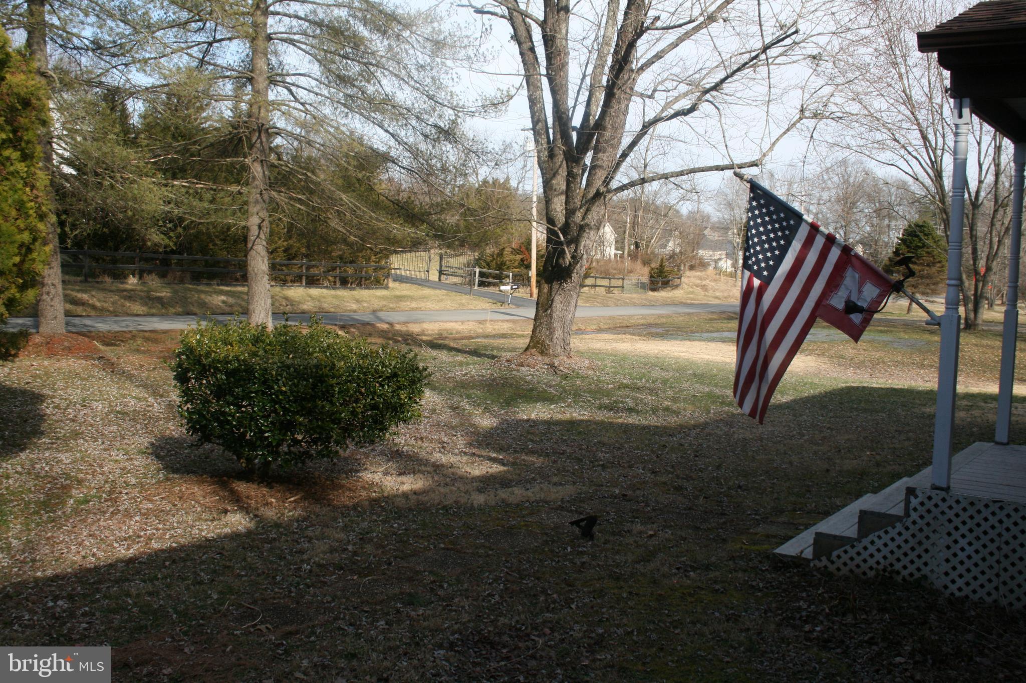 15305 Thoroughfare Road Gainesville, VA 20155 - Photo 5 of 59 Gallery Image 5