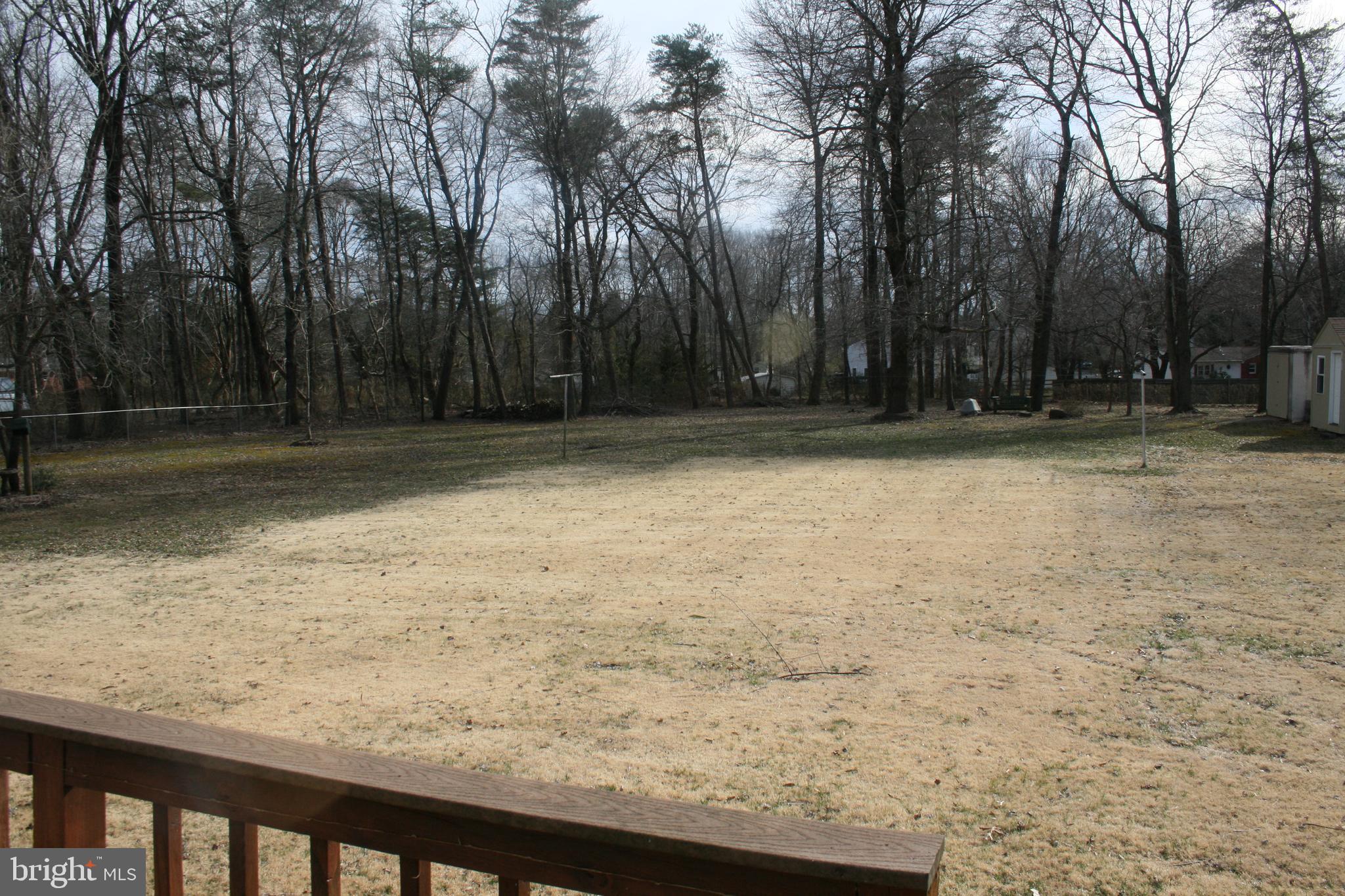 15305 Thoroughfare Road Gainesville, VA 20155 - Photo 41 of 59 Gallery Image 41