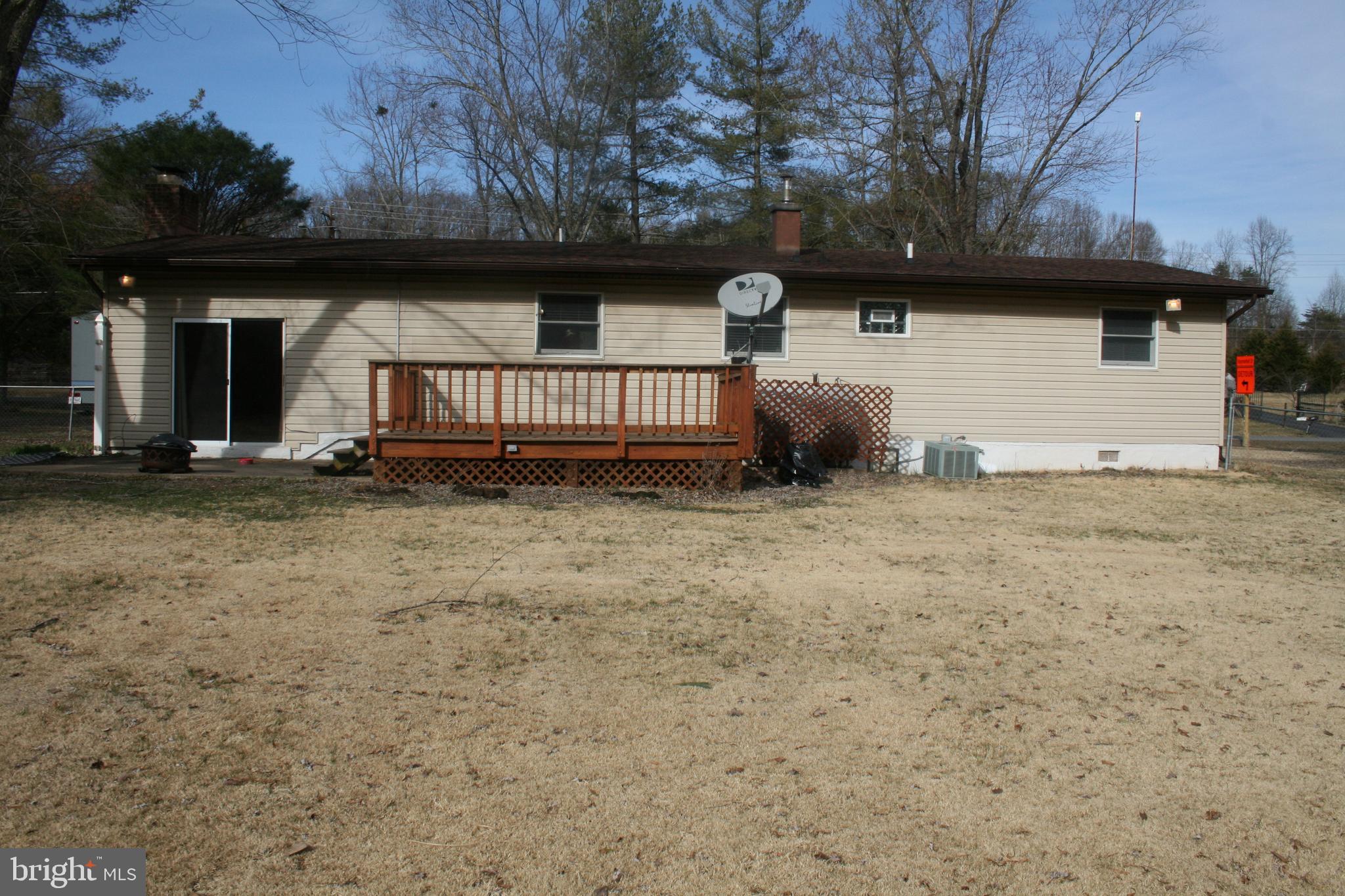15305 Thoroughfare Road Gainesville, VA 20155 - Photo 42 of 59 Gallery Image 42